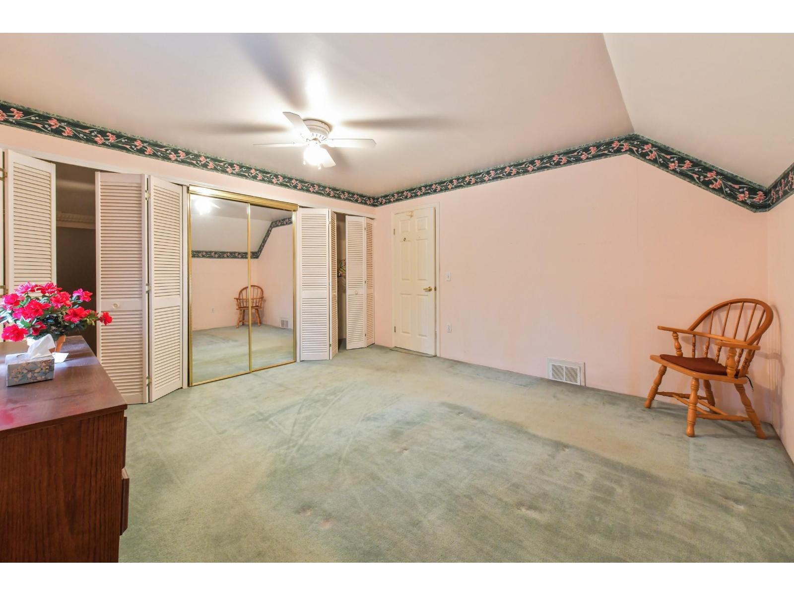 7544 MURRAY STREET — photo 15