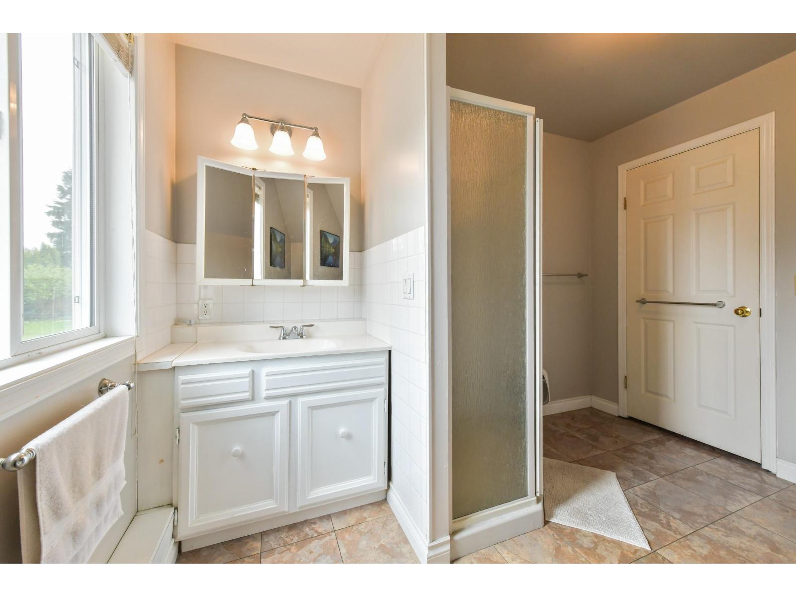 7544 MURRAY STREET — photo 20