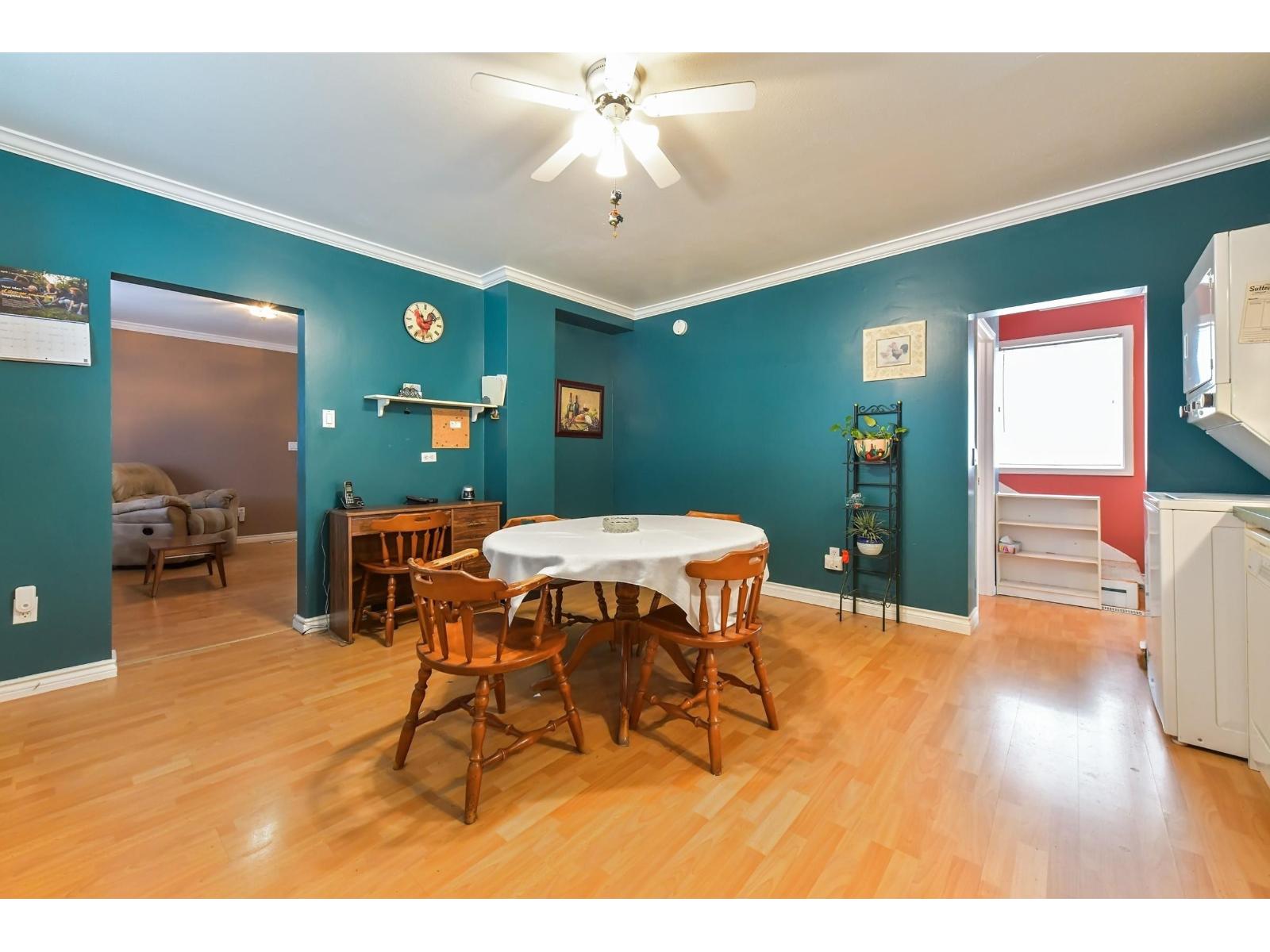 7544 MURRAY STREET — photo 9
