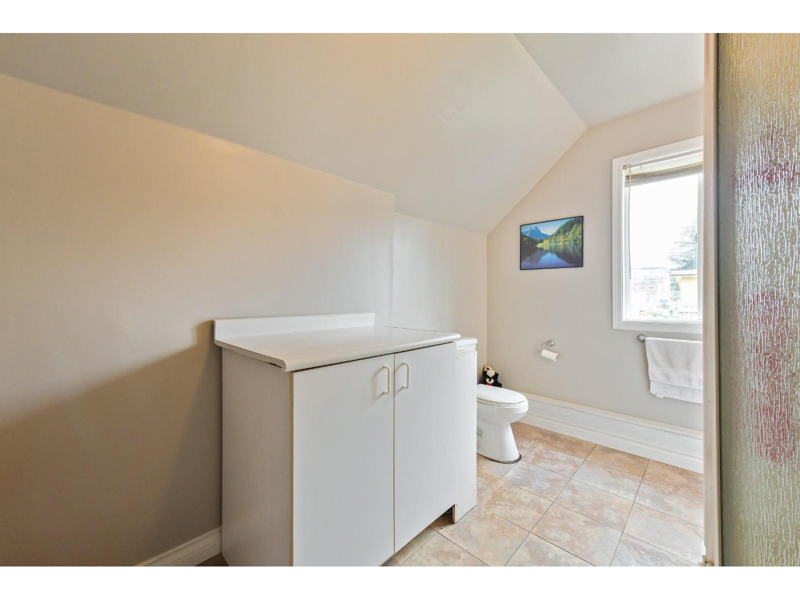 7544 MURRAY STREET — photo 19