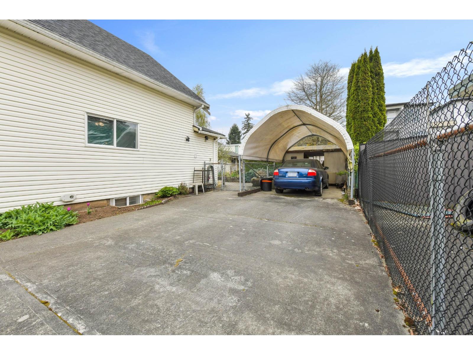 7544 MURRAY STREET — photo 29
