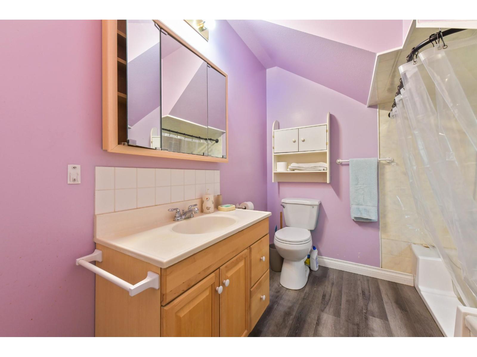 7544 MURRAY STREET — photo 12