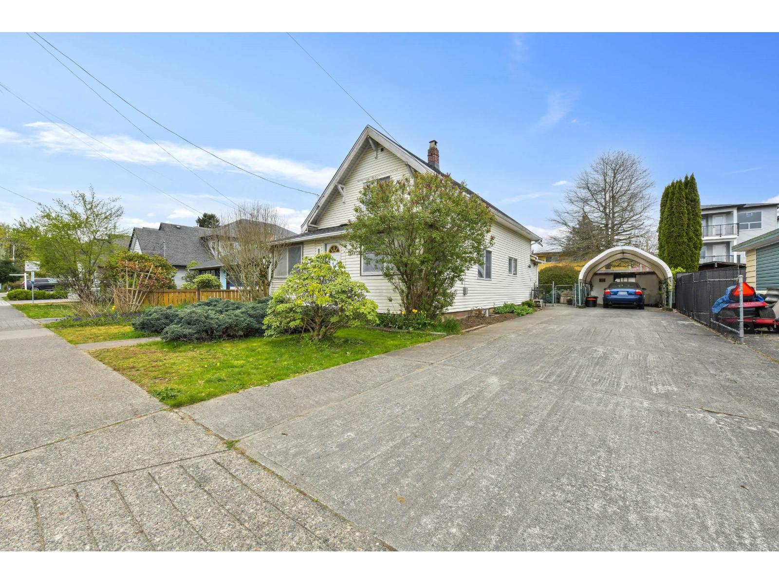 7544 MURRAY STREET — photo 30