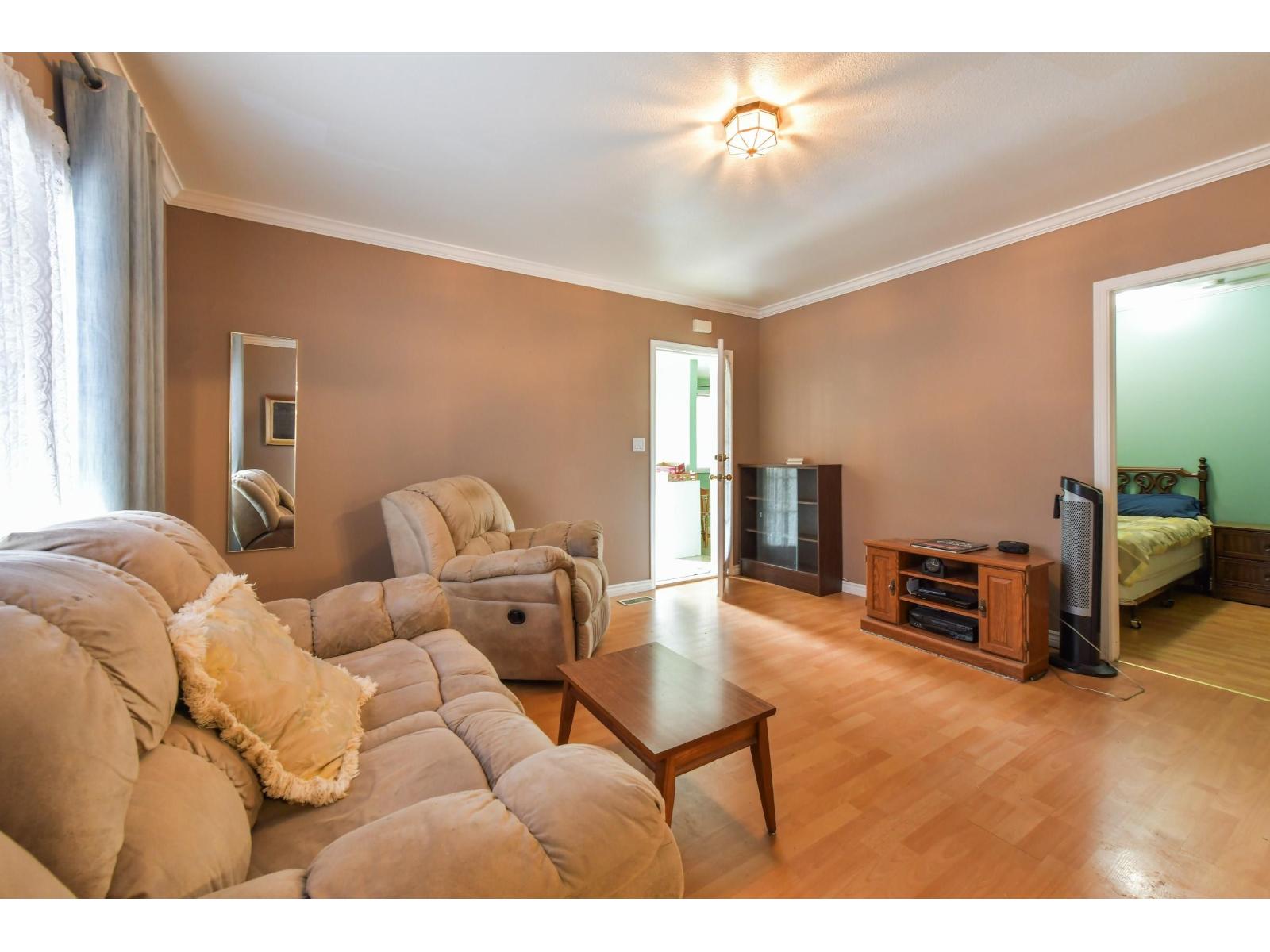7544 MURRAY STREET — photo 5