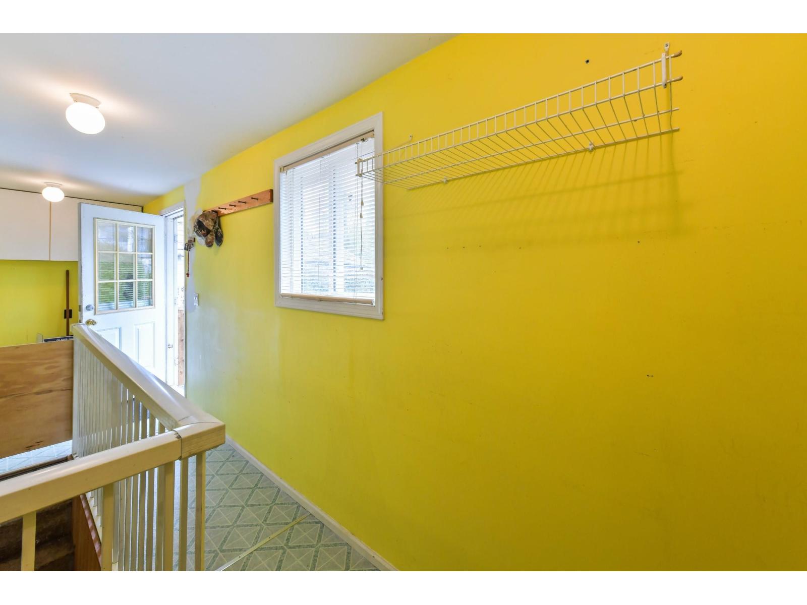 7544 MURRAY STREET — photo 21