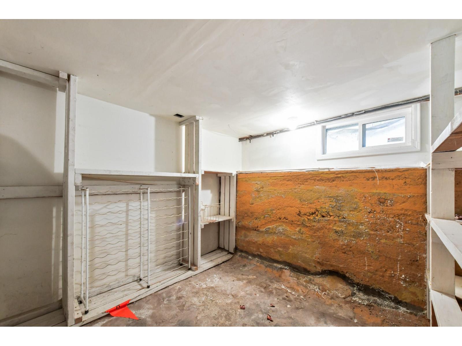 7544 MURRAY STREET — photo 24