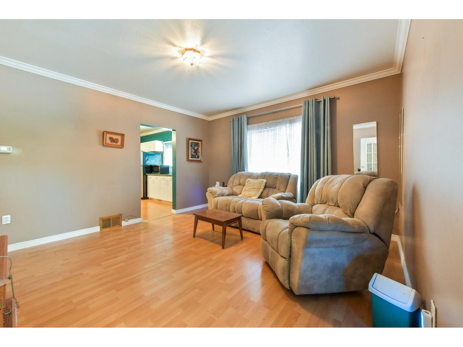 7544 MURRAY STREET — photo 8