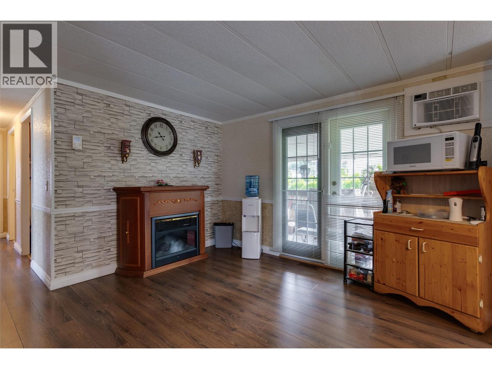 3535 McCulloch Road Unit# 22, Kelowna