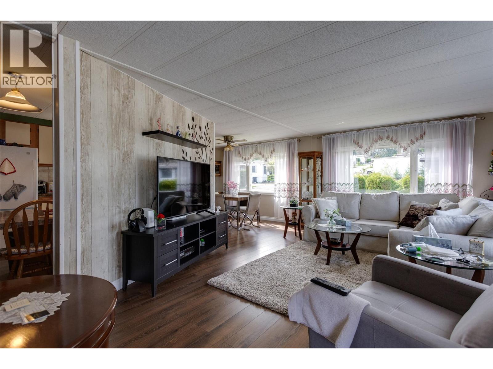 3535 McCulloch Road Unit# 22, Kelowna