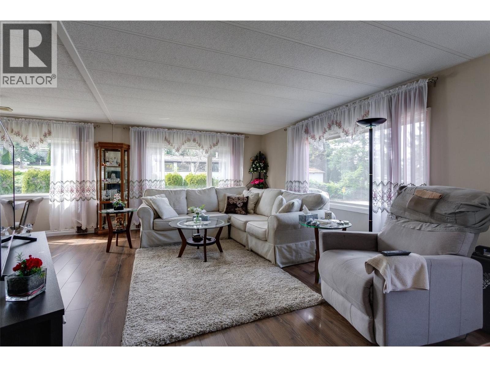 3535 McCulloch Road Unit# 22, Kelowna