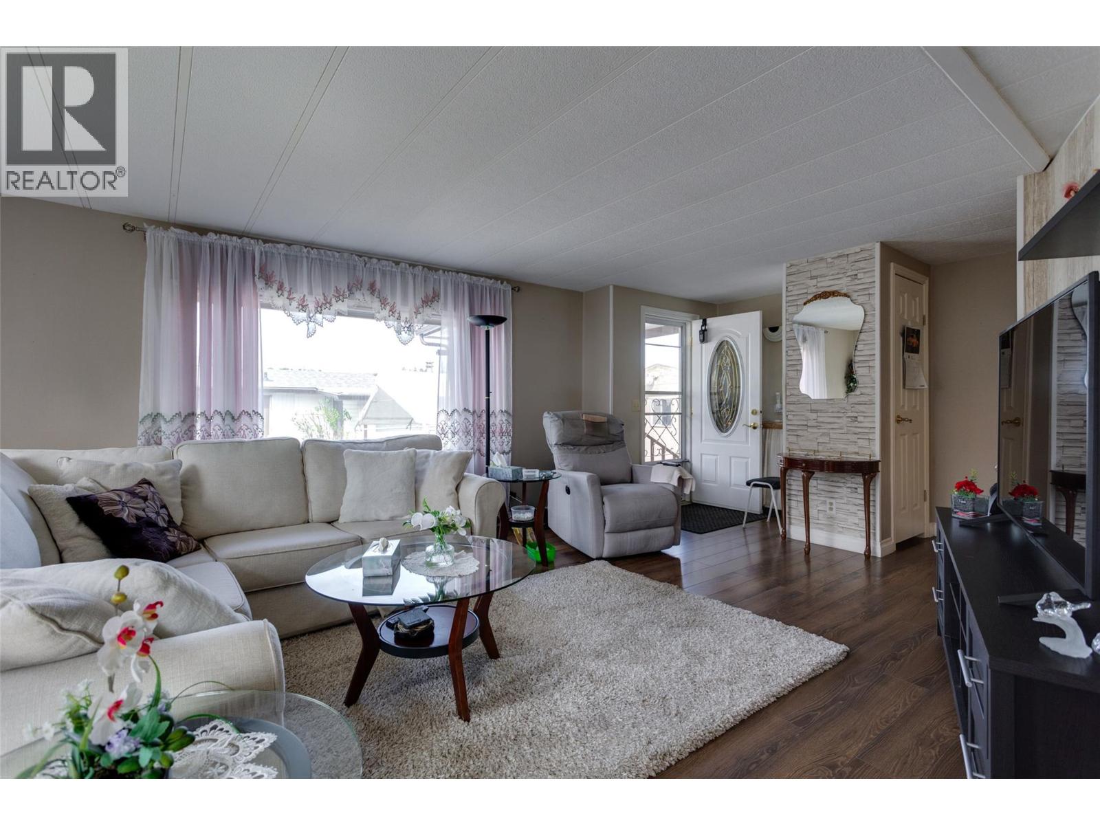 3535 McCulloch Road Unit# 22, Kelowna