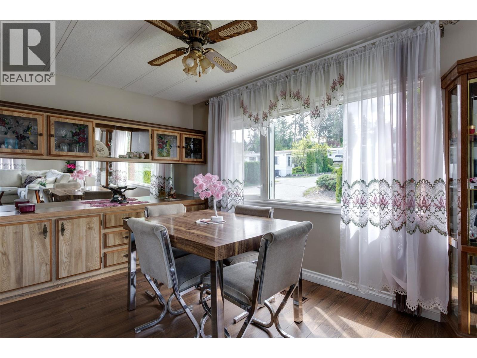 3535 McCulloch Road Unit# 22, Kelowna