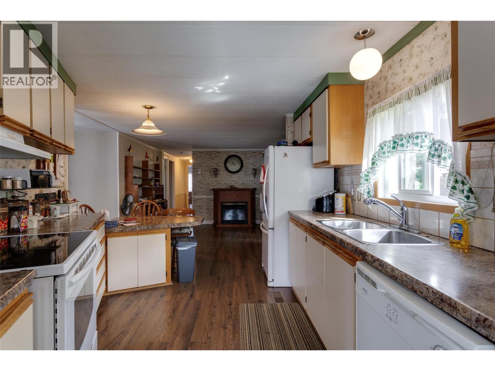 3535 McCulloch Road Unit# 22, Kelowna