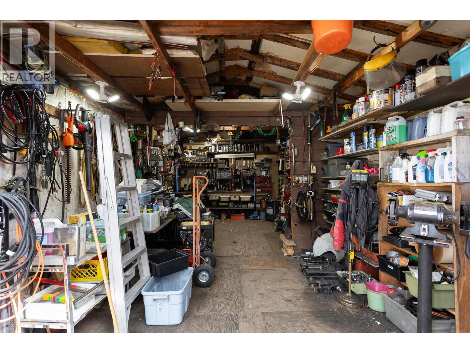 3535 McCulloch Road Unit# 22, Kelowna