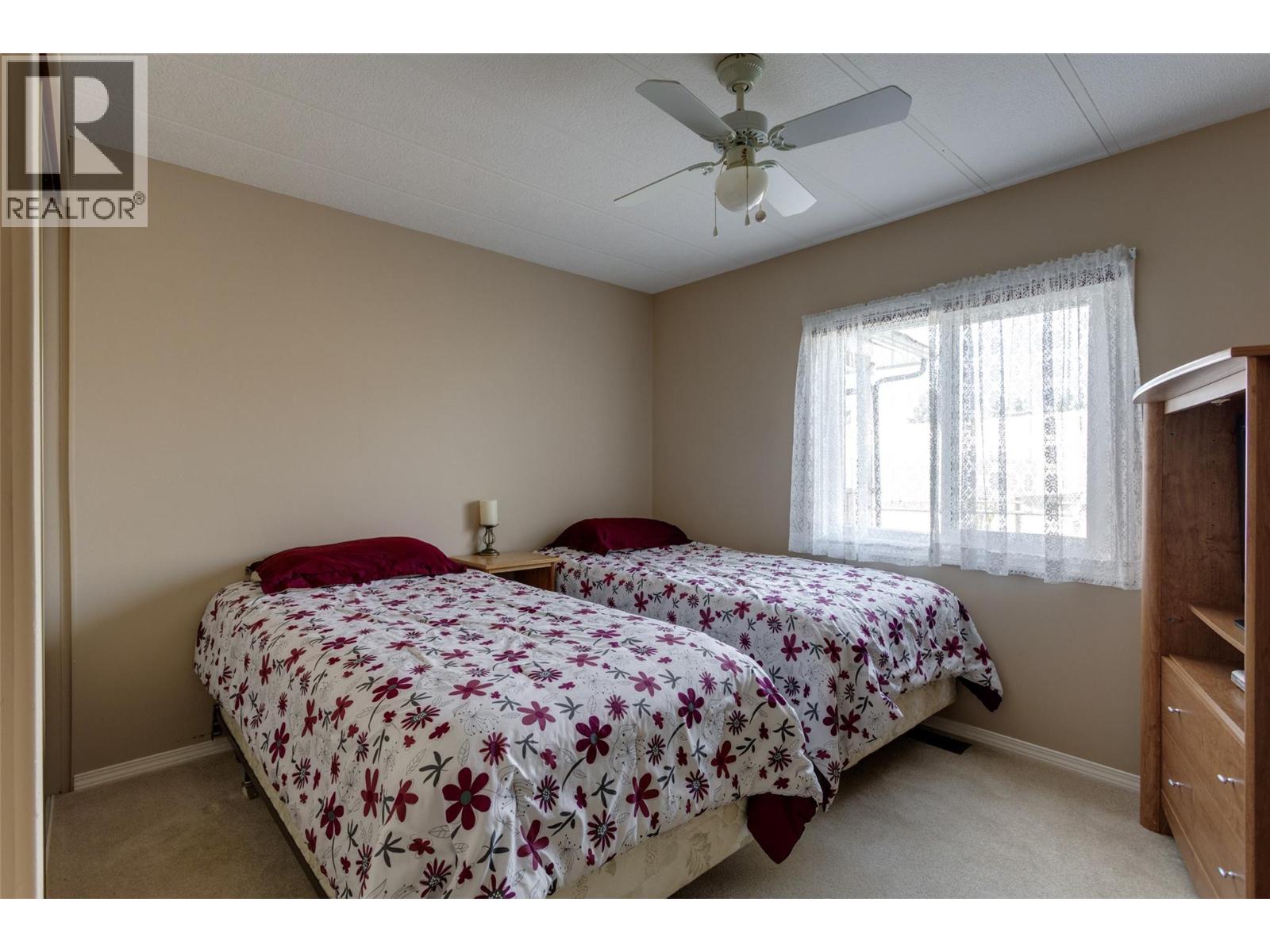 3535 McCulloch Road Unit# 22, Kelowna