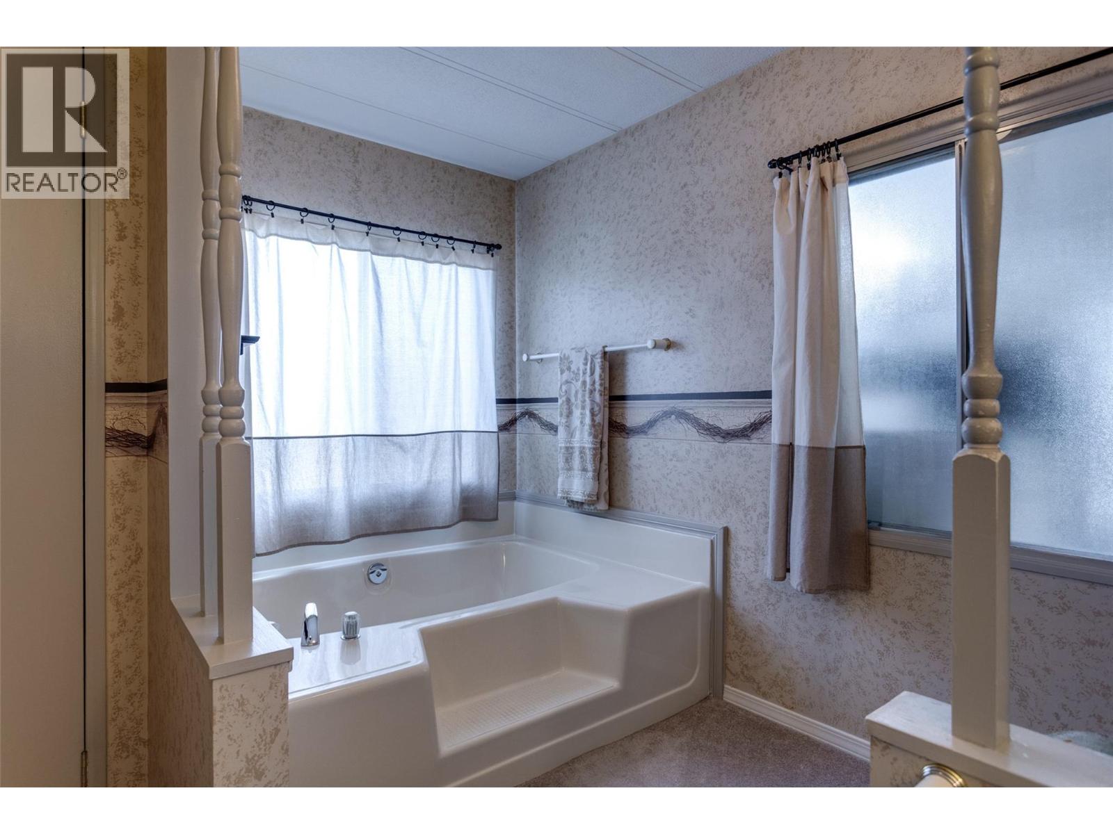 3535 McCulloch Road Unit# 22, Kelowna