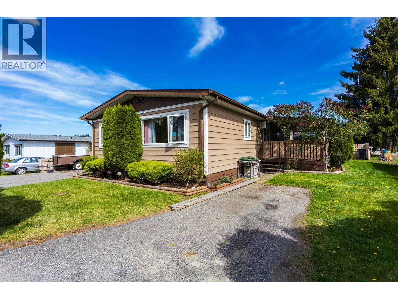 3535 McCulloch Road Unit# 22, Kelowna