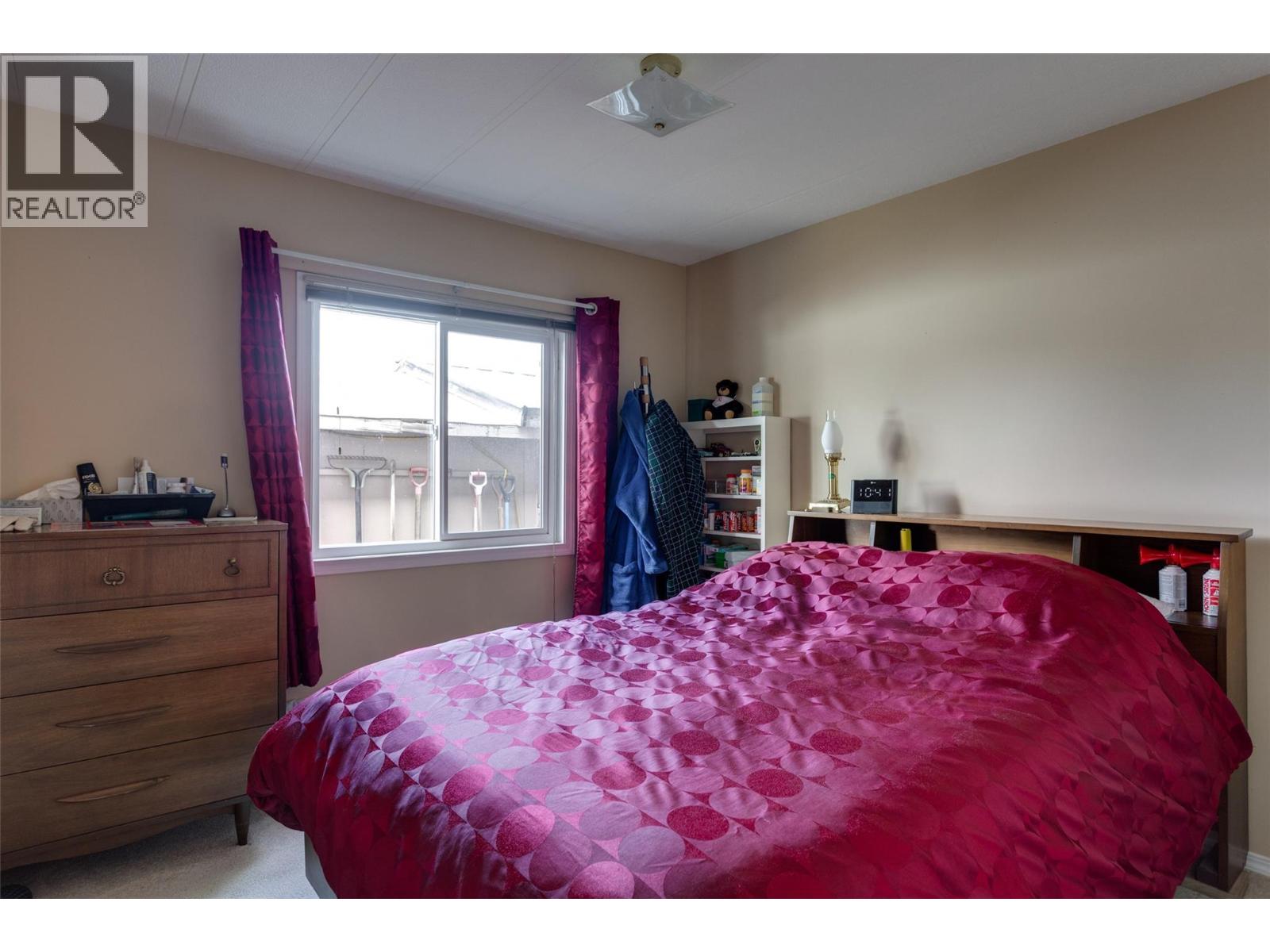 3535 McCulloch Road Unit# 22, Kelowna