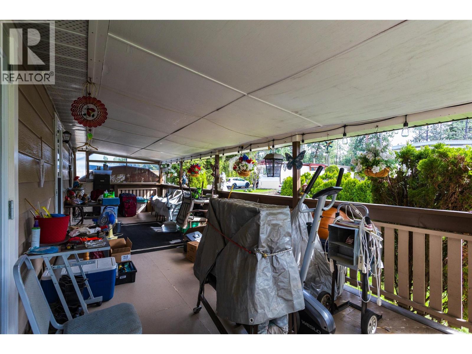 3535 McCulloch Road Unit# 22, Kelowna