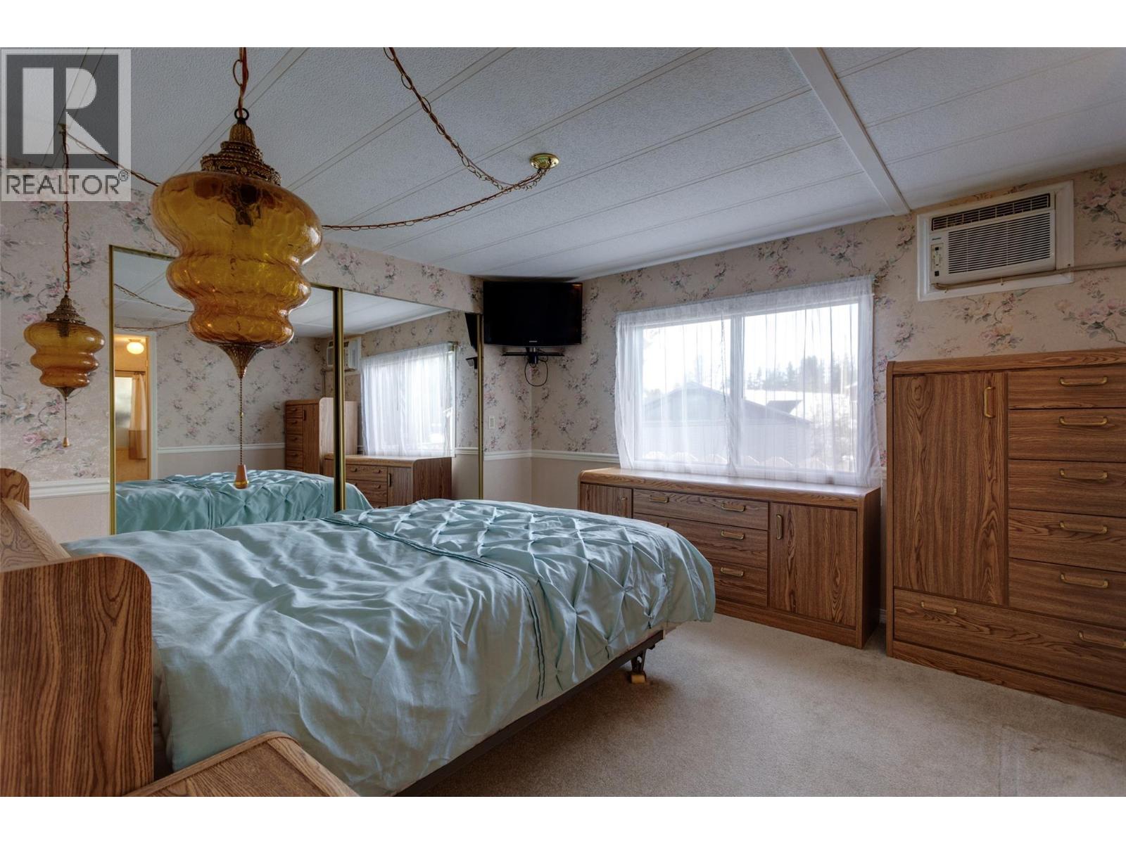 3535 McCulloch Road Unit# 22, Kelowna