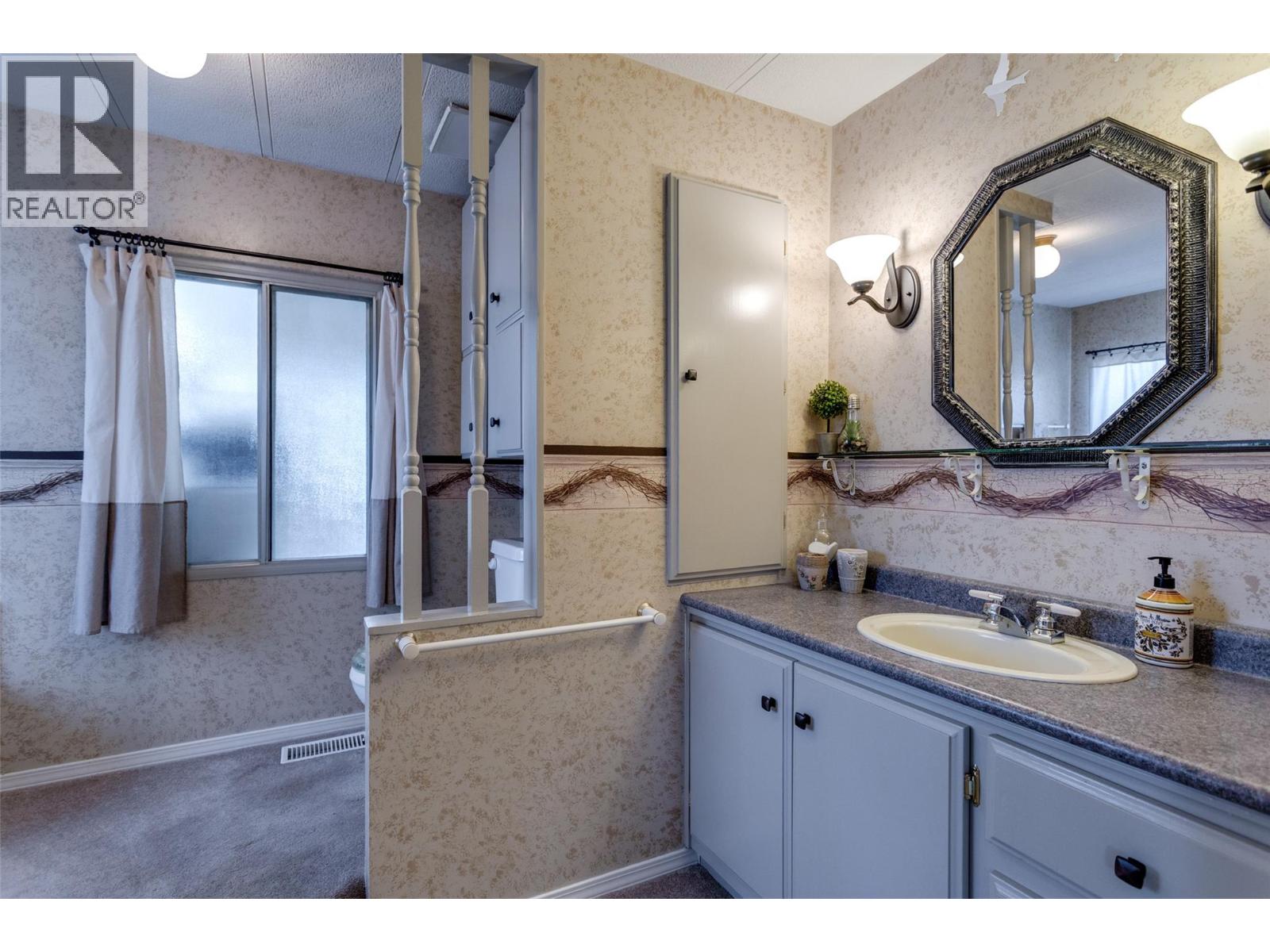 3535 McCulloch Road Unit# 22, Kelowna