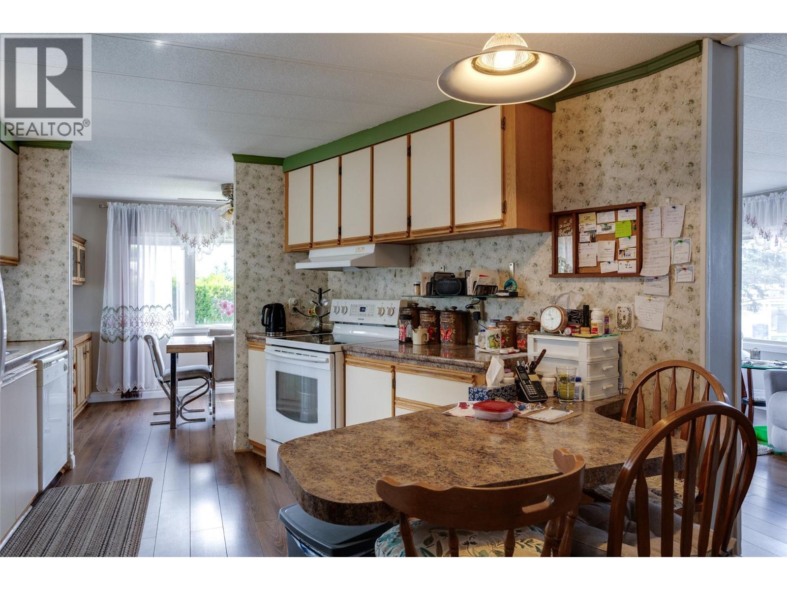 3535 McCulloch Road Unit# 22, Kelowna