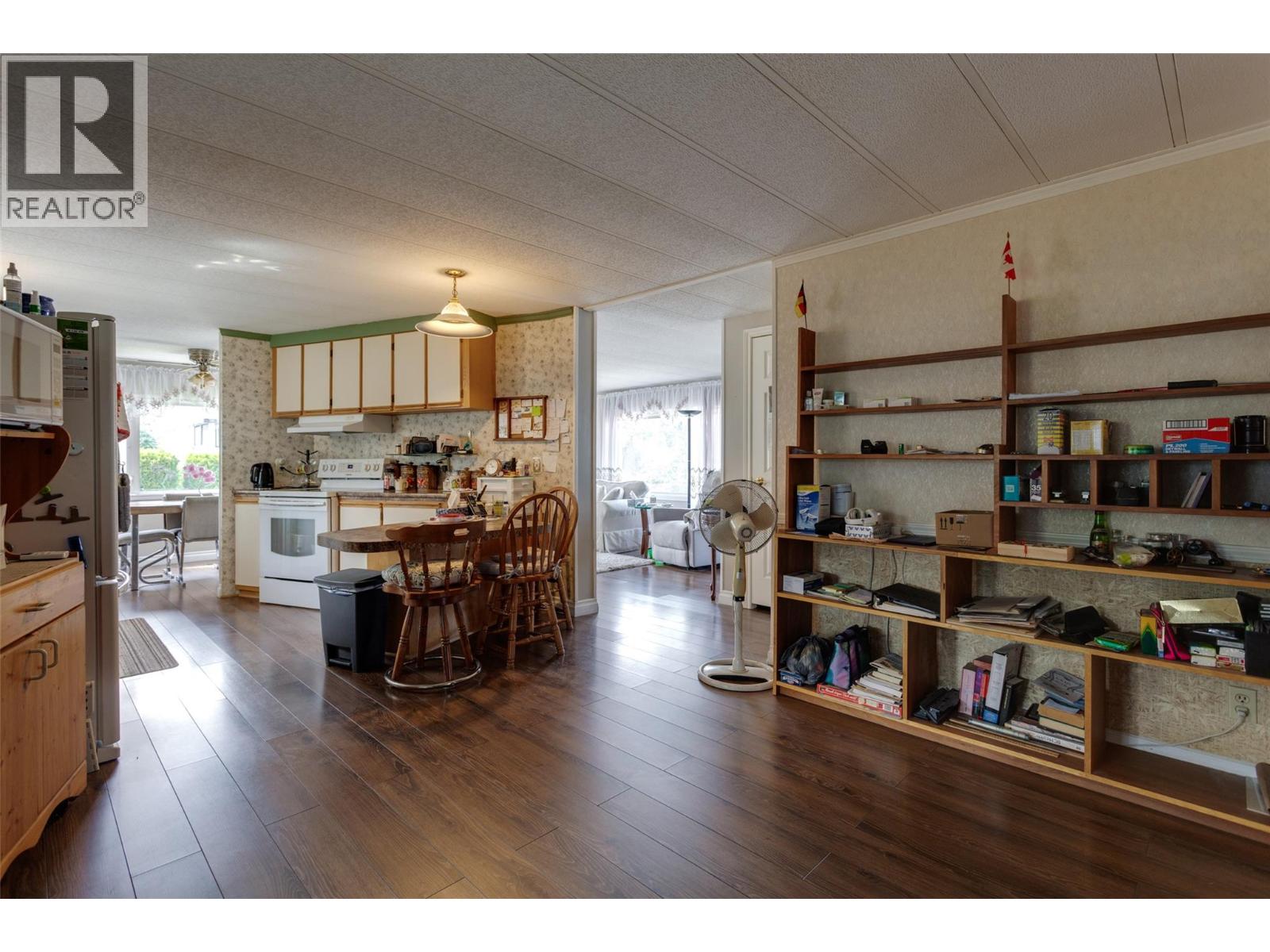 3535 McCulloch Road Unit# 22, Kelowna