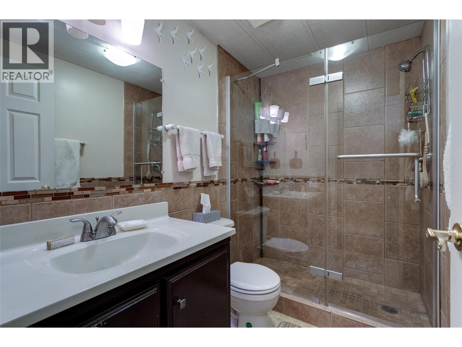 3535 McCulloch Road Unit# 22, Kelowna