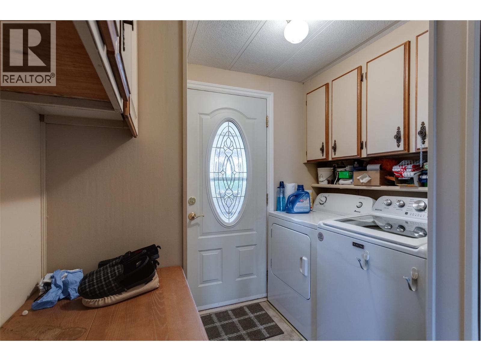 3535 McCulloch Road Unit# 22, Kelowna