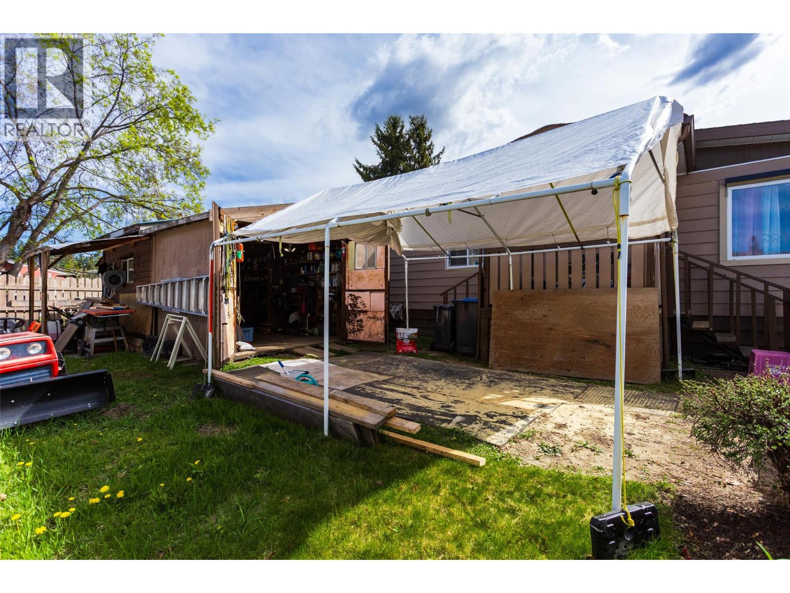 3535 McCulloch Road Unit# 22, Kelowna