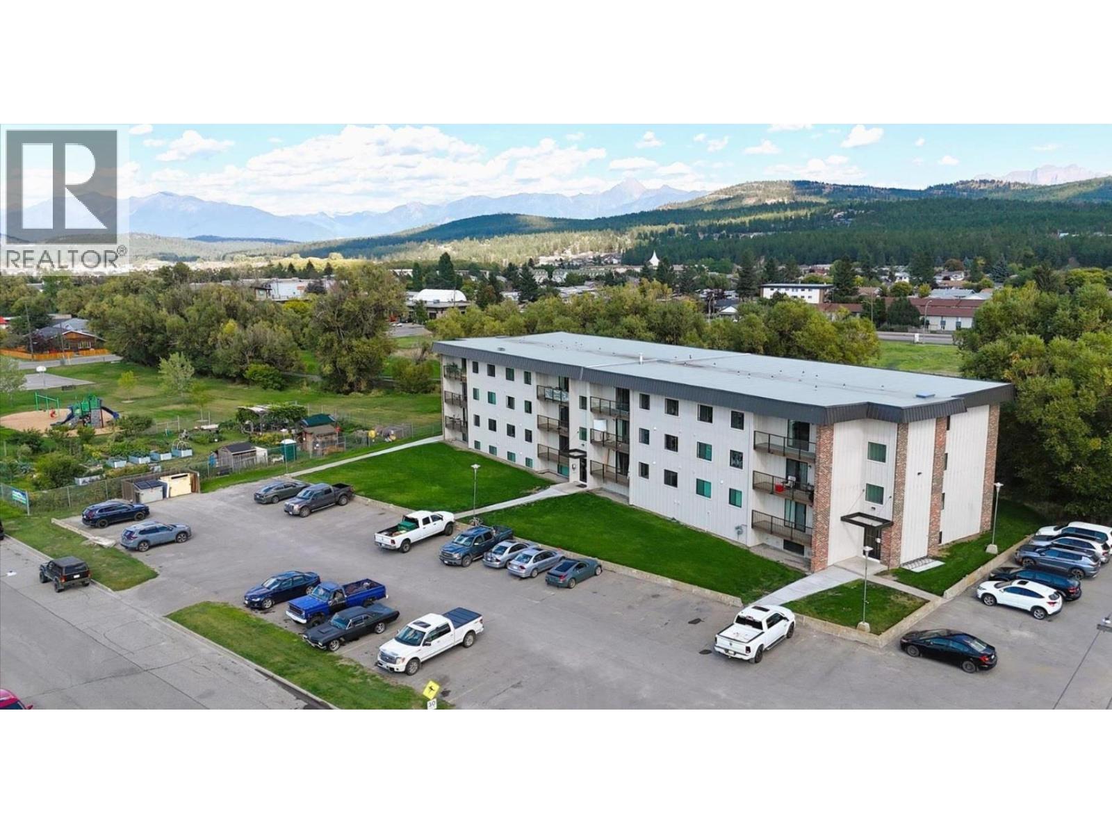 #407 606 18th Avenue N - Image 2