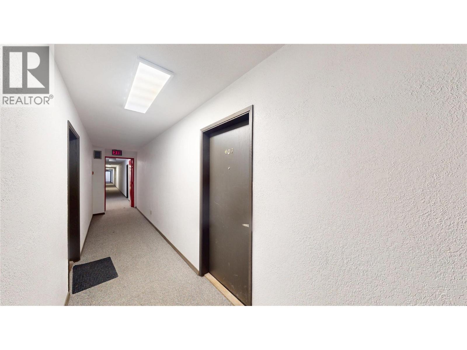 #407 606 18th Avenue N - 5