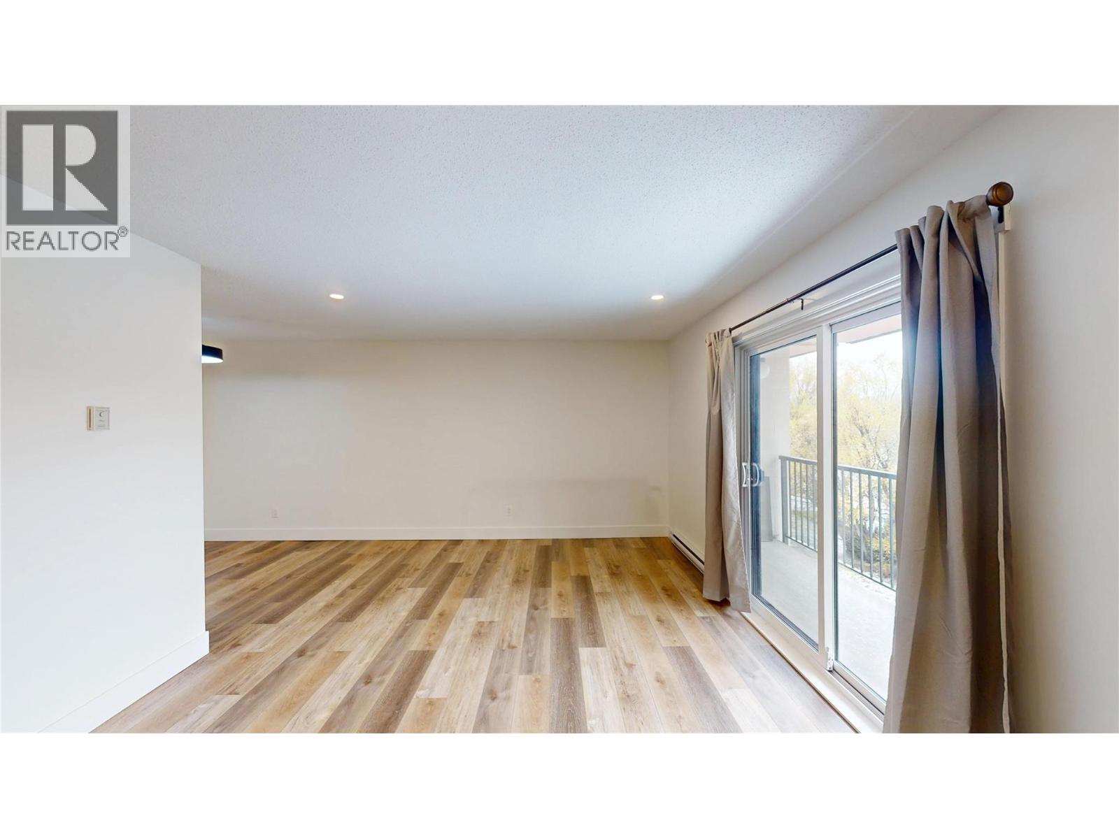 #407 606 18th Avenue N - 15