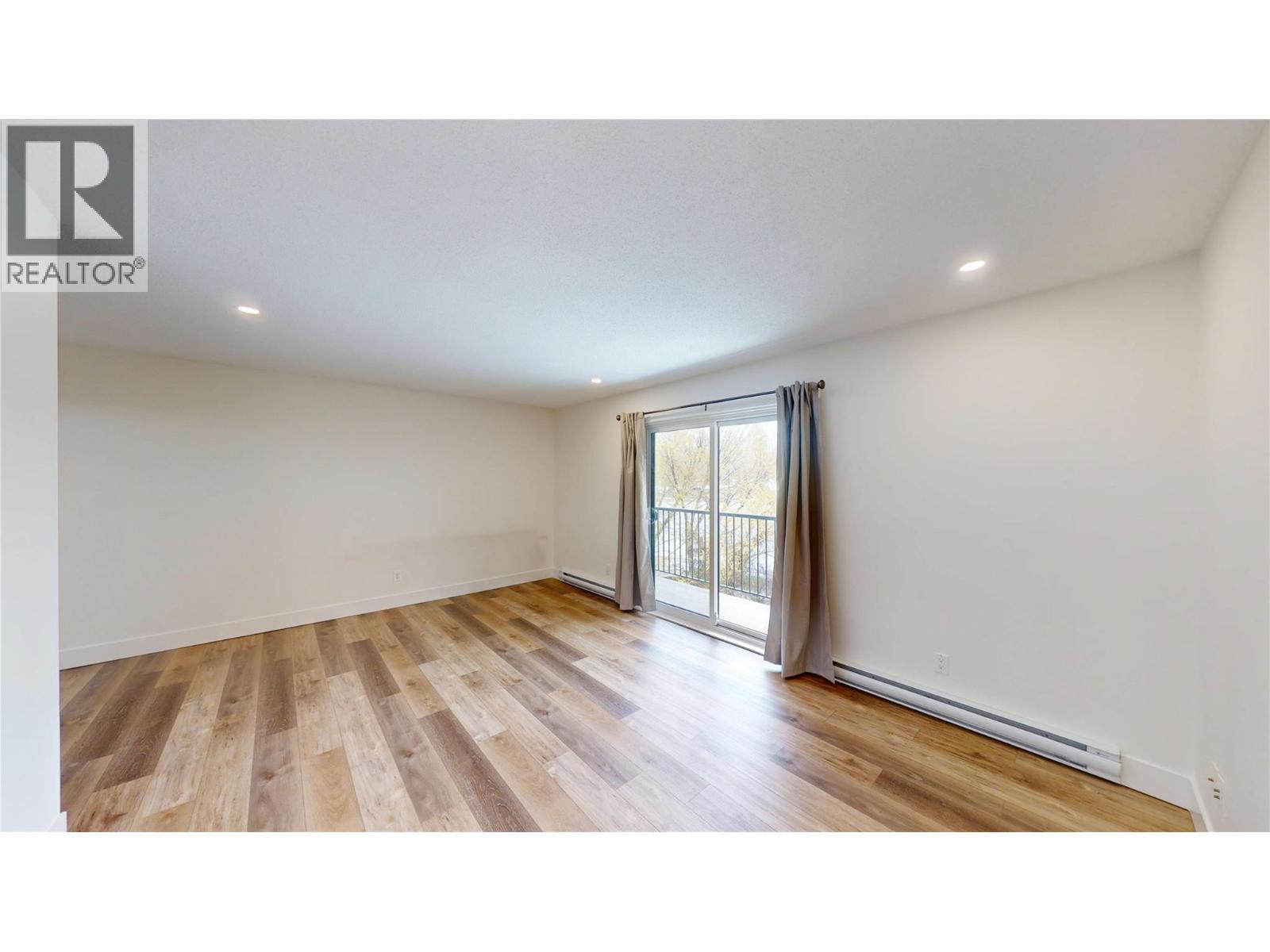 #407 606 18th Avenue N - 16