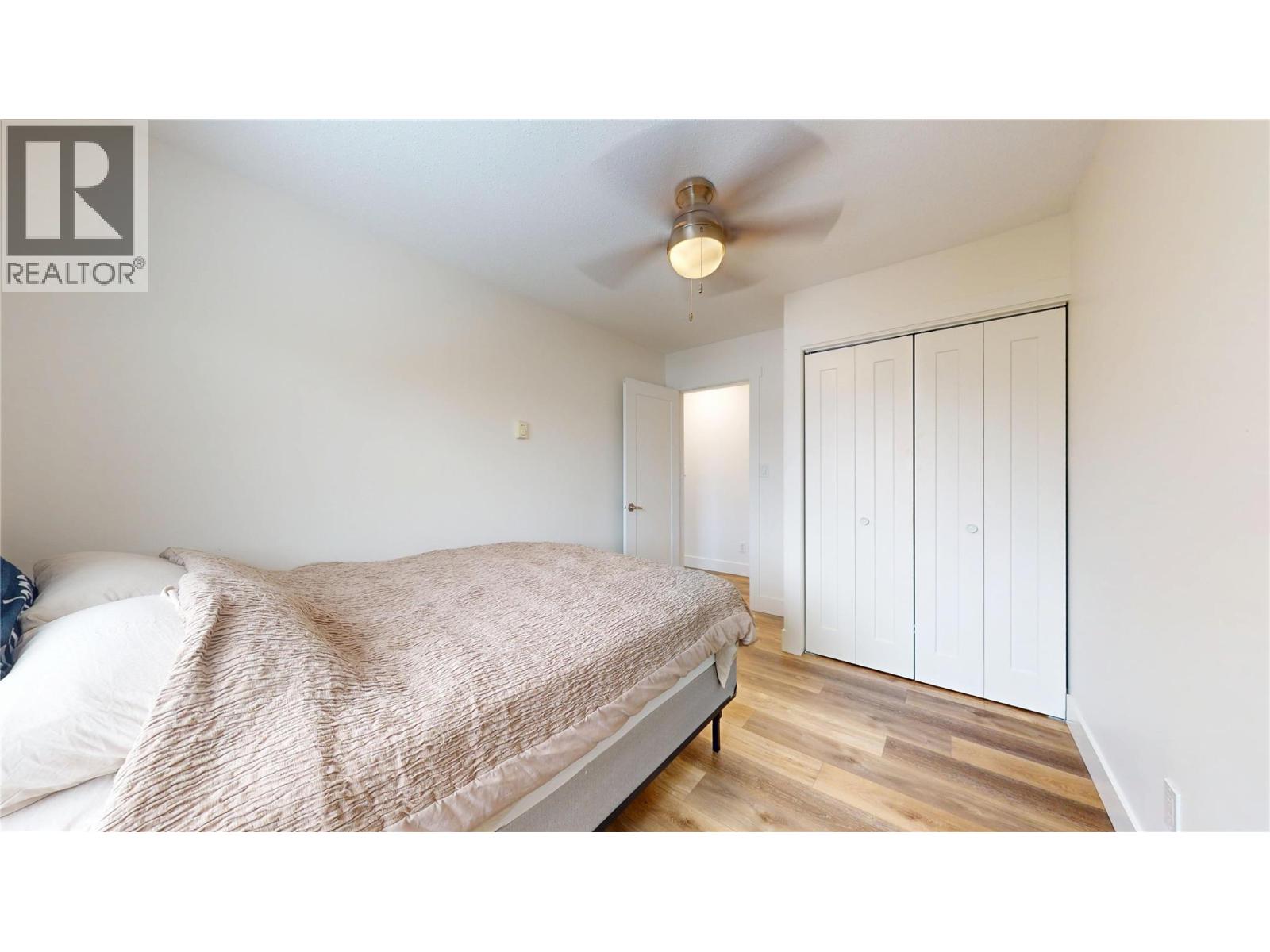 #407 606 18th Avenue N - 18