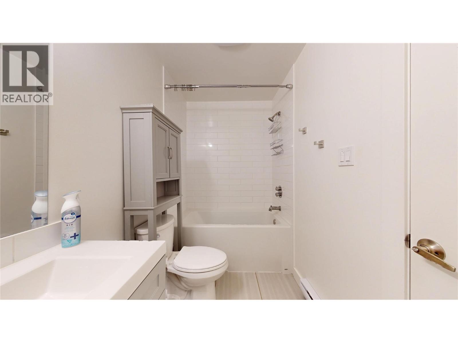 #407 606 18th Avenue N - 19