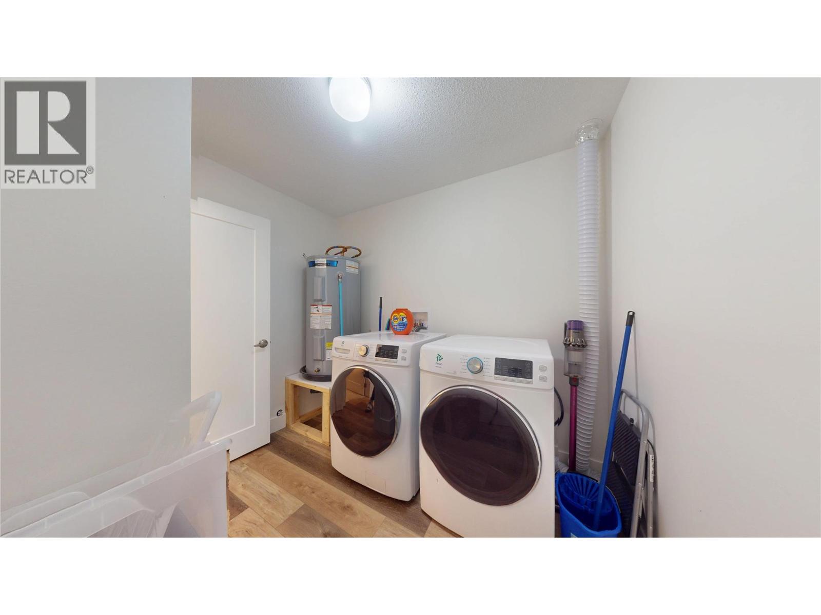 #407 606 18th Avenue N - 23