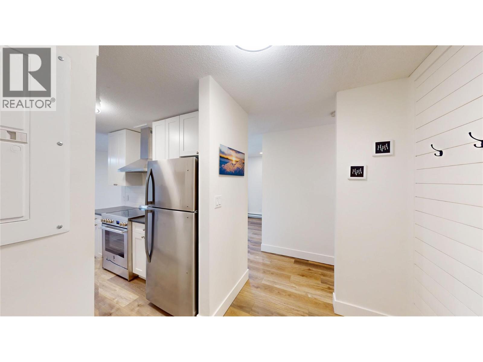 #407 606 18th Avenue N - 7