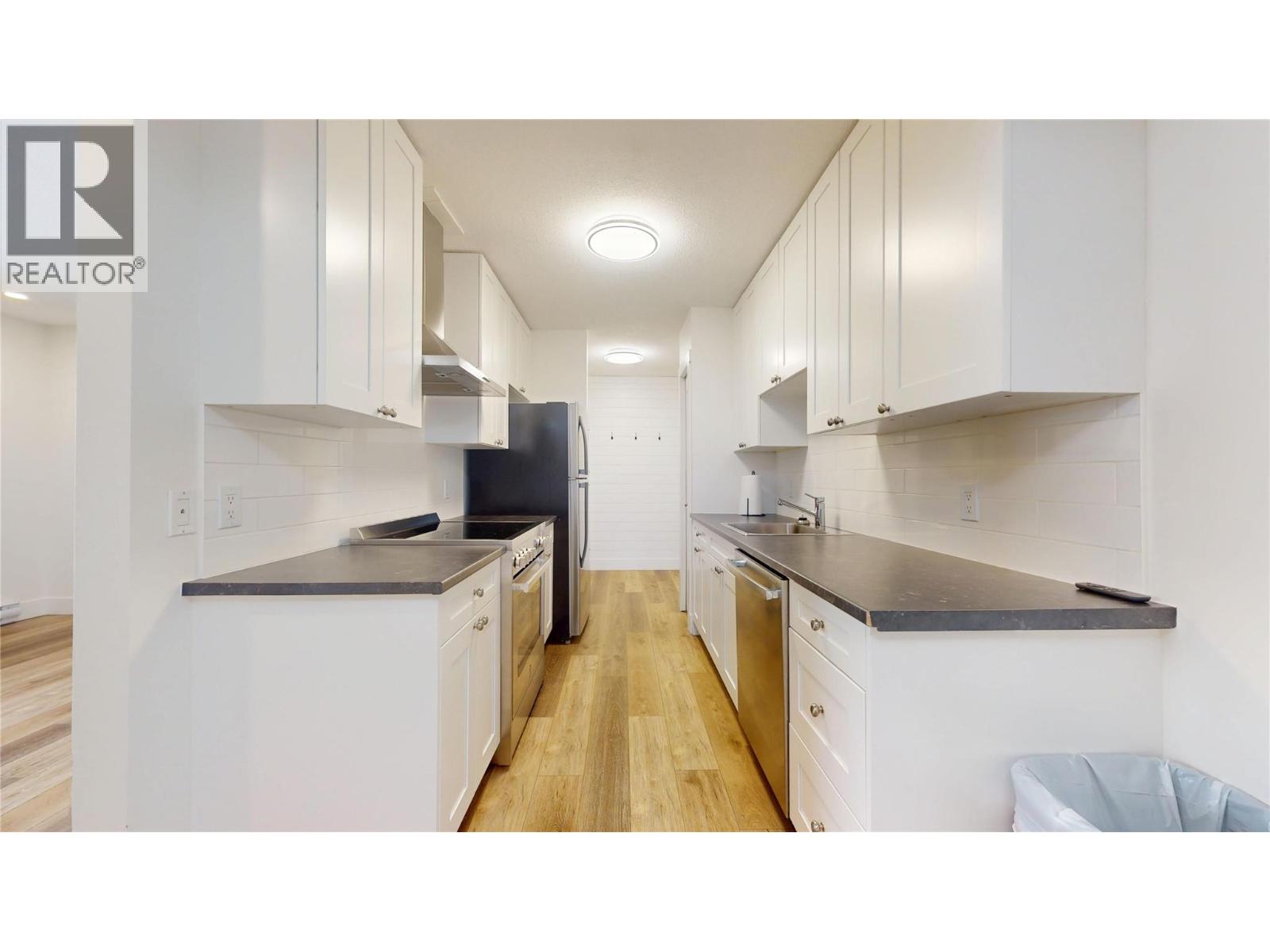 #407 606 18th Avenue N - 9