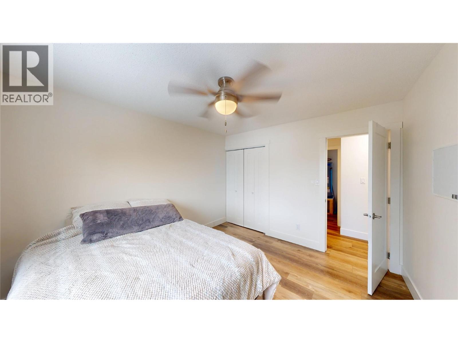 #407 606 18th Avenue N - 22