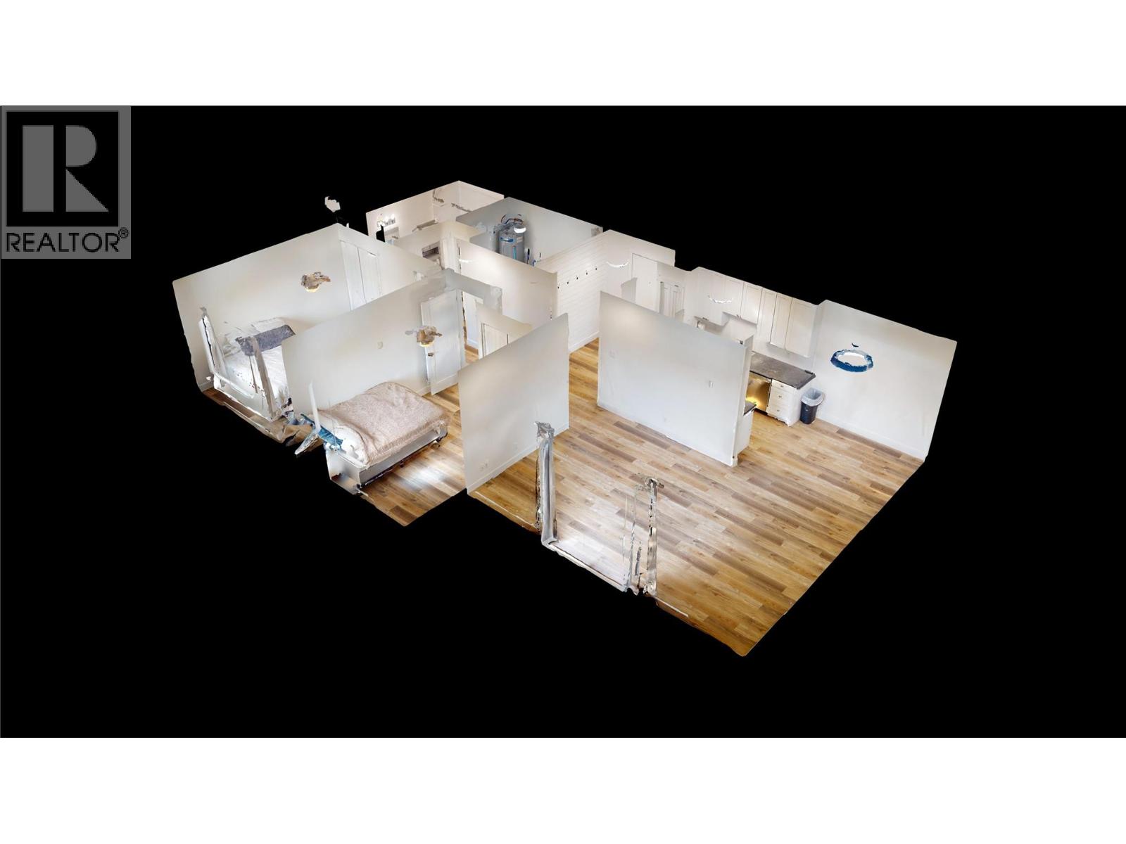 #407 606 18th Avenue N - 26