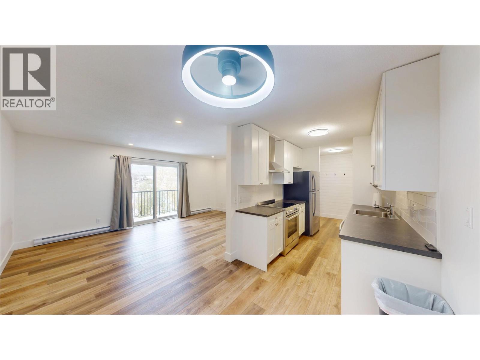 #407 606 18th Avenue N - 10