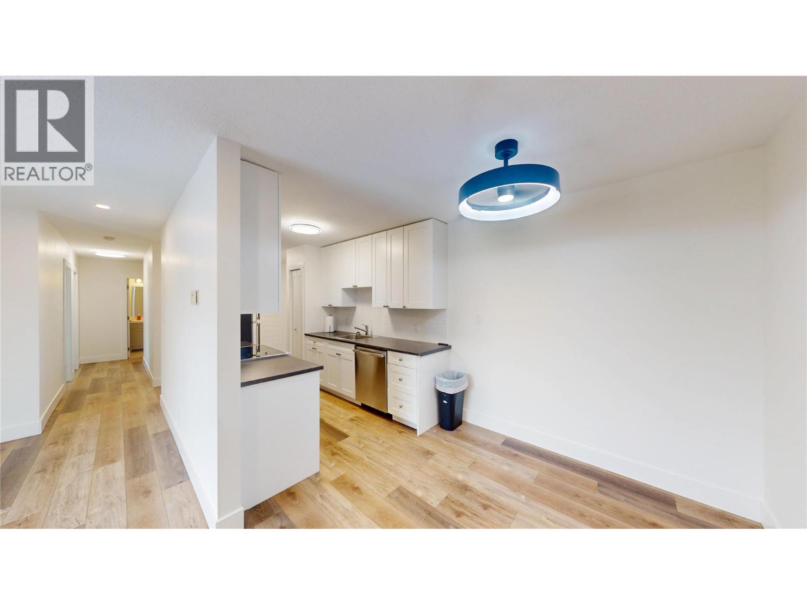 #407 606 18th Avenue N - 11