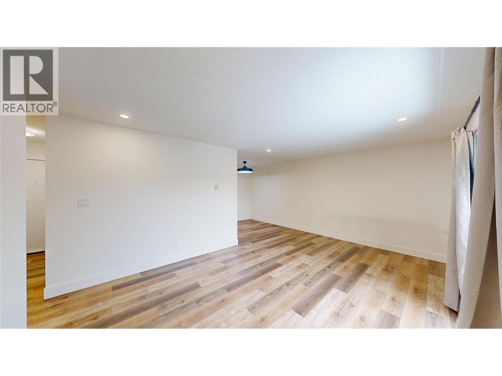 #407 606 18th Avenue N - 14