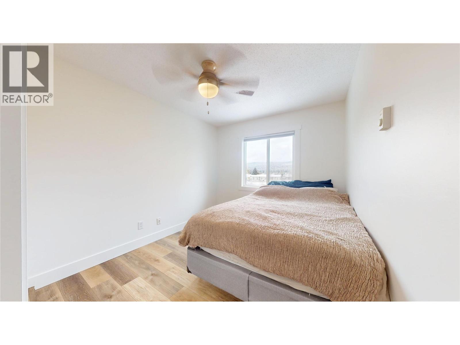 #407 606 18th Avenue N - 17