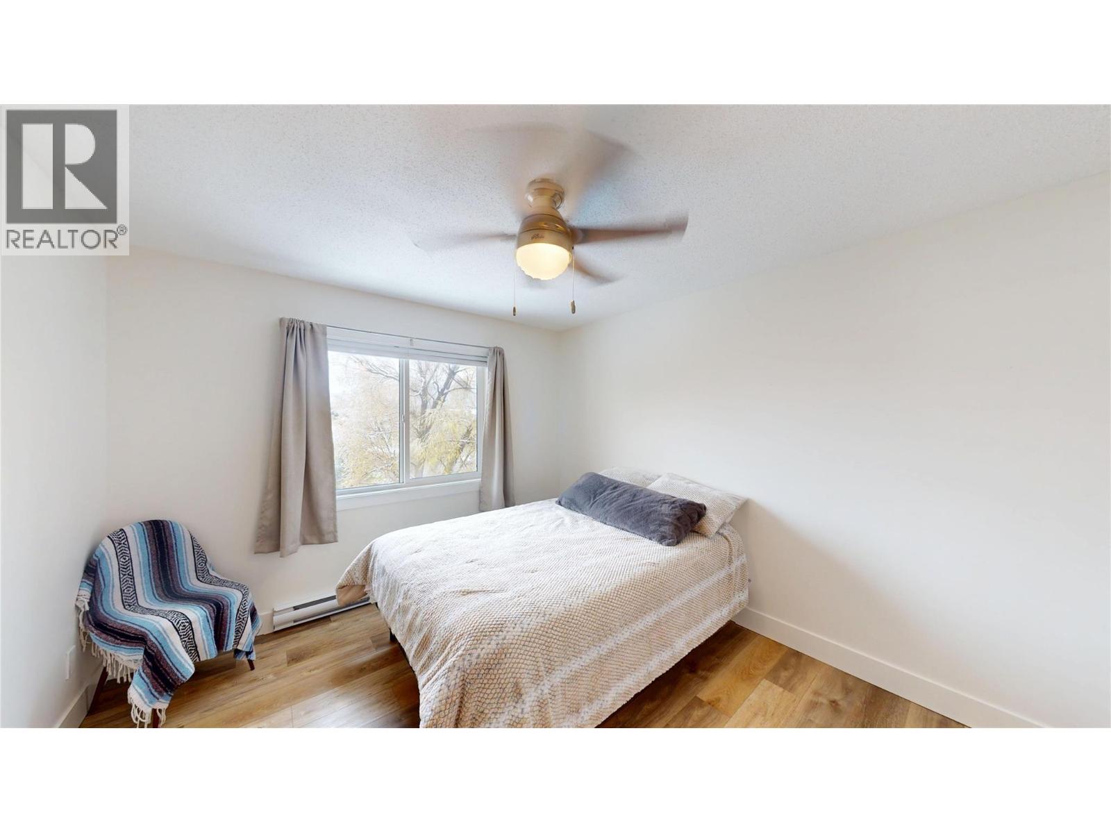 #407 606 18th Avenue N - 20