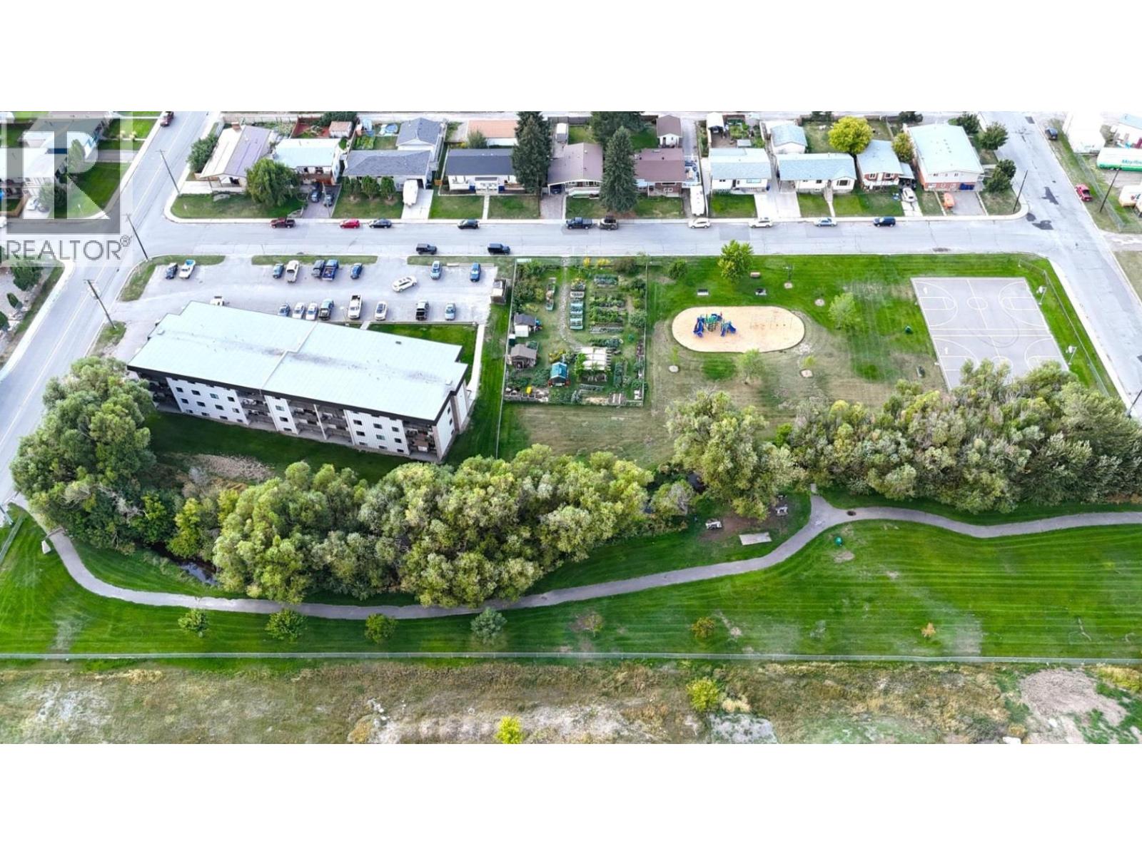 #407 606 18th Avenue N - 4