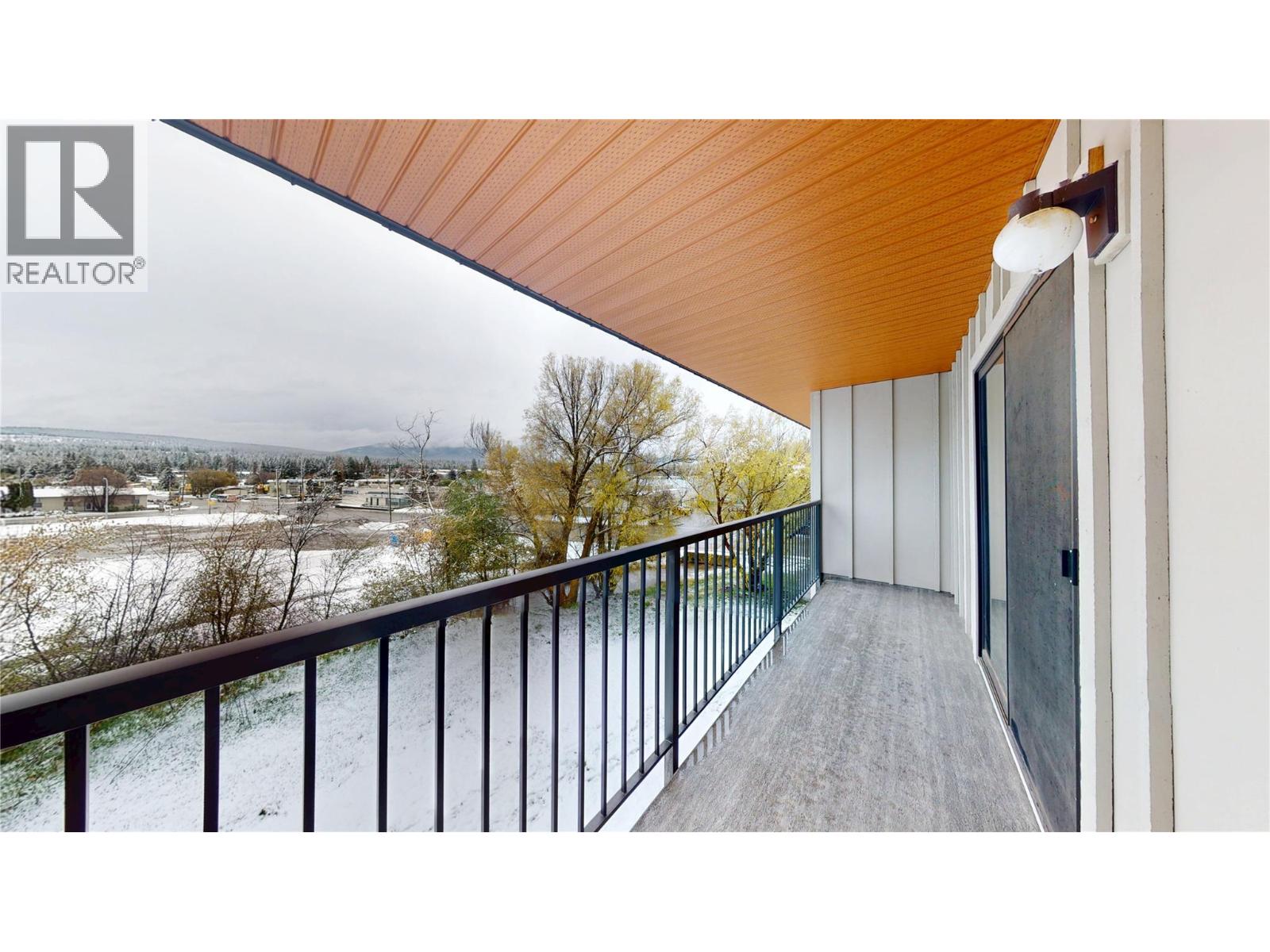 #407 606 18th Avenue N - 24