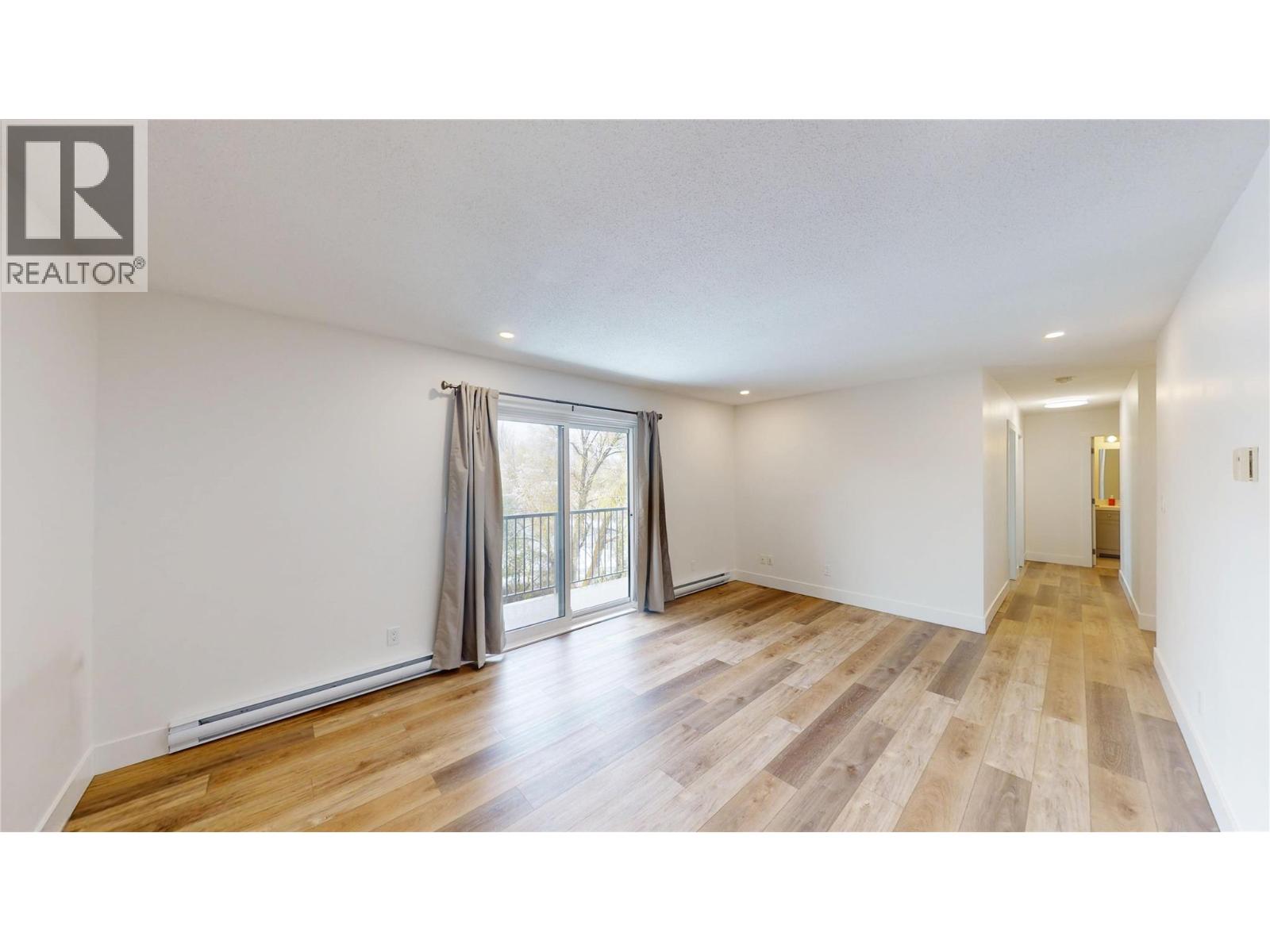 #407 606 18th Avenue N - 12