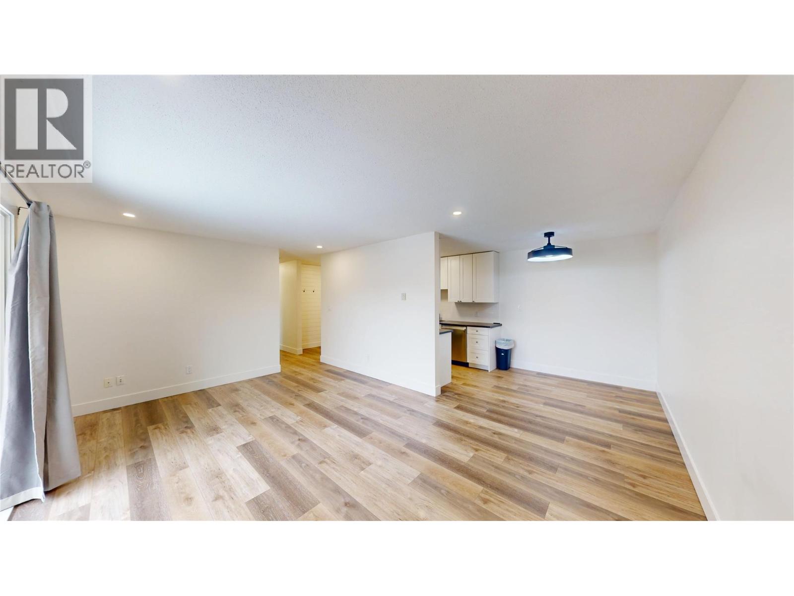 #407 606 18th Avenue N - 13